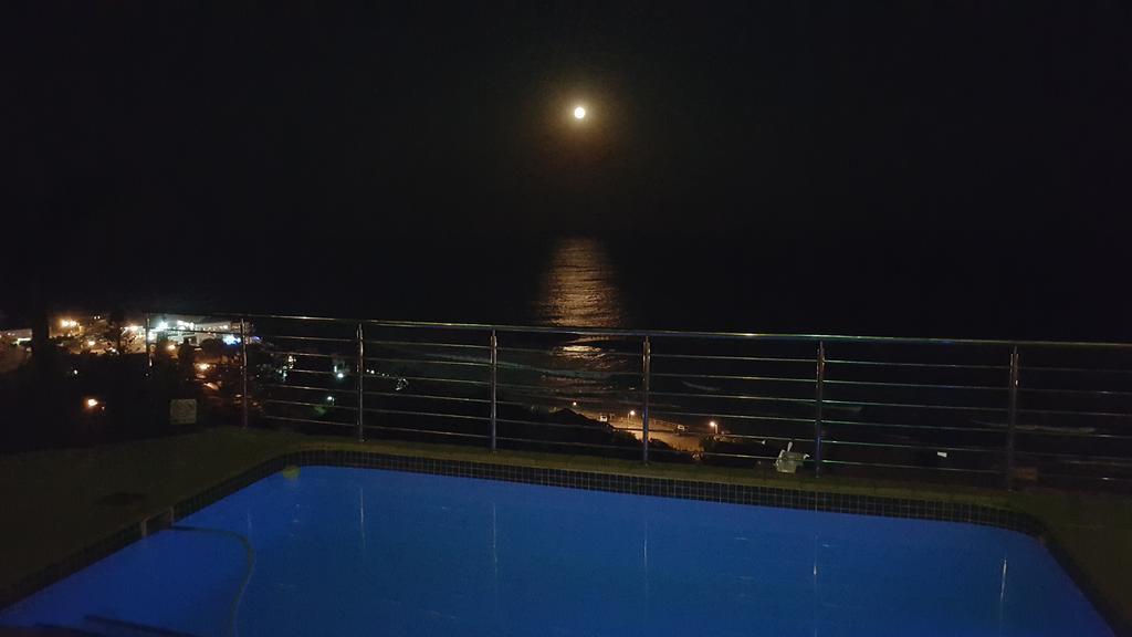 Zimbali View Eco Guesthouse Ballito Eksteriør bilde