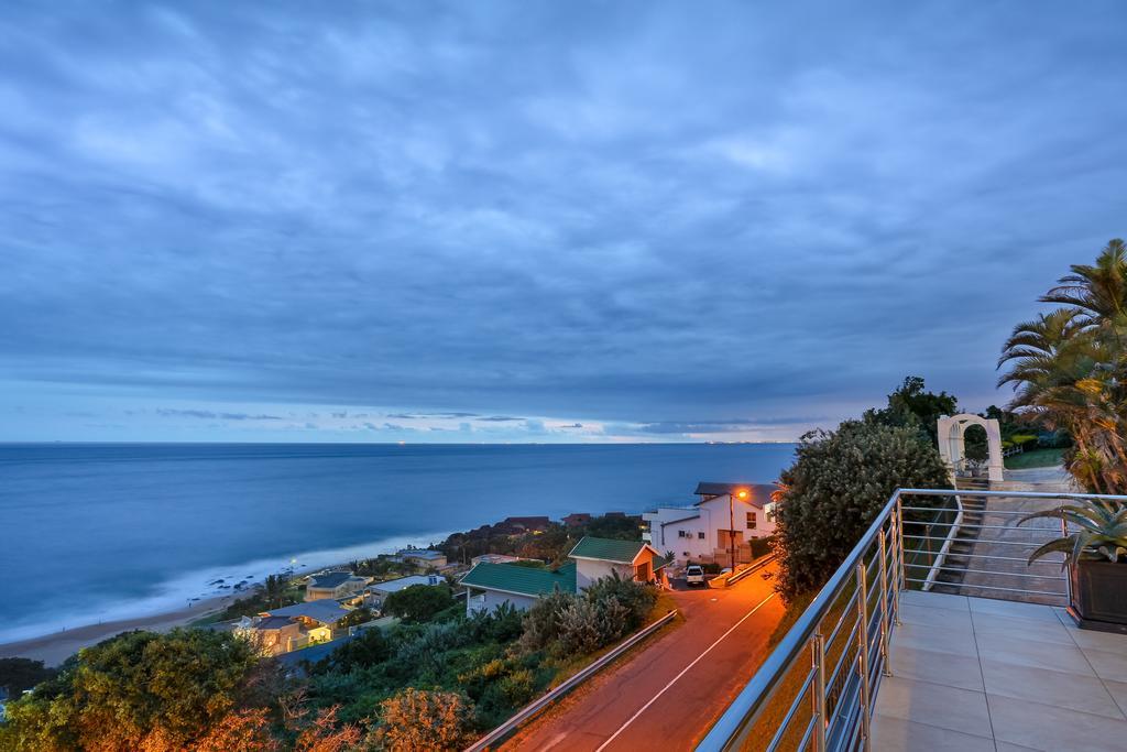 Zimbali View Eco Guesthouse Ballito Eksteriør bilde