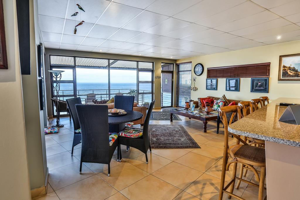 Zimbali View Eco Guesthouse Ballito Eksteriør bilde