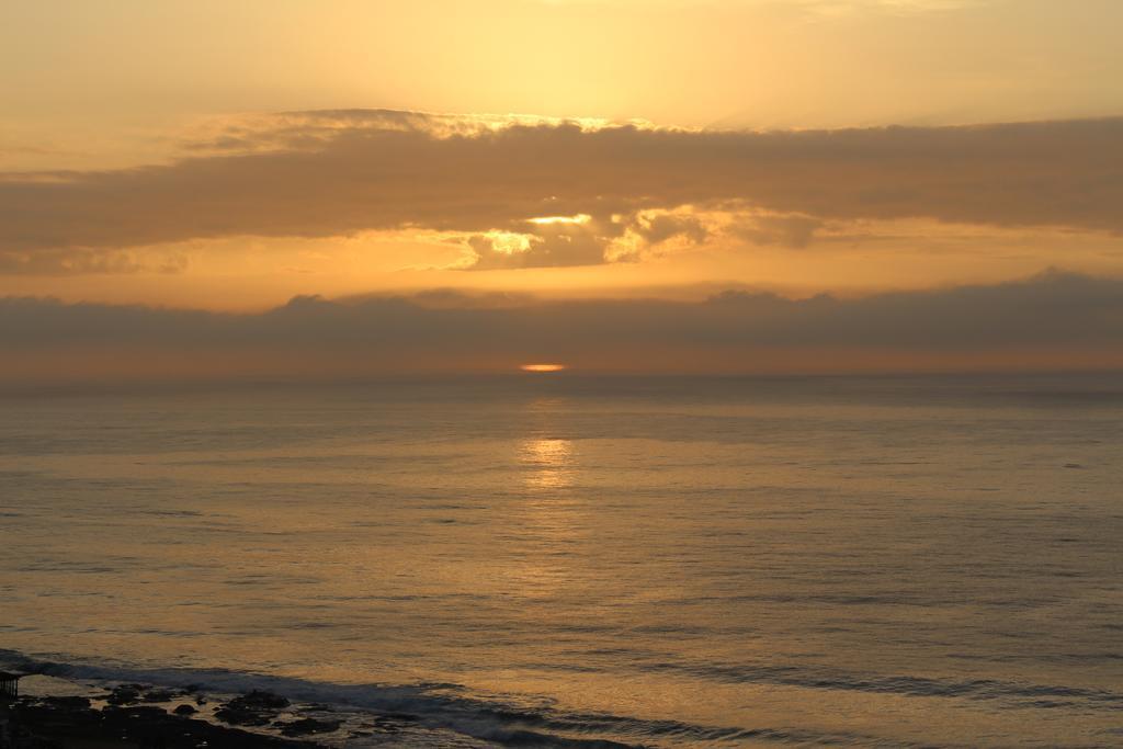 Zimbali View Eco Guesthouse Ballito Eksteriør bilde